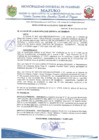 Vista preliminar de documento RESOLUCIÓN DE ALCALDÍA 299-2021-MDI/T