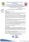 Vista preliminar de documento RESOLUCIÓN DE ALCALDÍA 296-2021-MDI/T