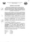 Vista preliminar de documento CONT-005-2019-MDY20220812_09210192.pdf
