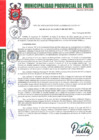 Vista preliminar de documento DECRETO DE ALCALDIA N° 009-2022-MPPA.pdf