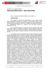 Vista preliminar de documento RESOLUCION DIRECTORAL-000107-2022-DPHI.pdf