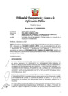 Vista preliminar de documento Resolución Nº 010300202021.pdf