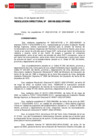 Vista preliminar de documento RESOLUCION DIRECTORAL-000108-2022-DPHI.pdf