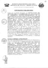 Vista preliminar de documento CONT-006-2019-MDY20220812_09261049.pdf