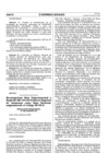 Vista preliminar de documento R.M. N°  682-2009-MTC/02