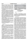 Vista preliminar de documento R.M. N° 760-2009-MTC/02