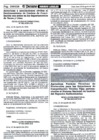 Vista preliminar de documento R.M. N° 584-2005-MTC/03