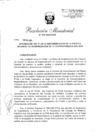 Vista preliminar de documento Resolución Ministerial Nº 125-2013-PCM