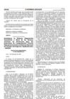 Vista preliminar de documento R.M. N° 621-2009-MTC/03