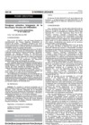 Vista preliminar de documento R.M. N°  617-2009-MTC/02