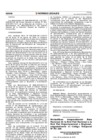 Vista preliminar de documento R.M. N°  662-2009-MTC/02