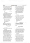 Vista preliminar de documento RM 203-2012-PCM