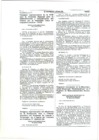 Vista preliminar de documento RM 021-2012-PCM