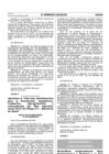 Vista preliminar de documento R.M. N°  661-2009-MTC/02