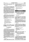 Vista preliminar de documento RM 238-2011-PCM
