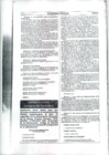 Vista preliminar de documento RM 197-2011-PCM