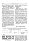 Vista preliminar de documento R.M. N°  645-2009-MTC/03