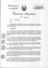 Vista preliminar de documento RM-374-2010-PCM