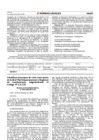 Vista preliminar de documento R.M. N°  643-2009-MTC/02
