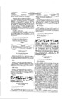 Vista preliminar de documento Fe de erratas
