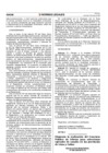 Vista preliminar de documento R.M. N°  666-2009-MTC/03