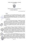 Vista preliminar de documento Resolución de la Oficina de Administración N° 2022-106-FONDEPES/OGA