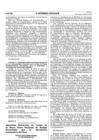 Vista preliminar de documento R.M. N°  882-2009-MTC/02
