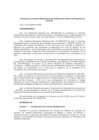 Vista preliminar de documento RM 285-2005-PCM