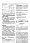 Vista preliminar de documento R.M. N°  824-2009-MTC/02