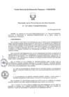 Vista preliminar de documento Resolución de la Oficina de Administración N° 2022-107-FONDEPES/OGA