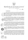 Vista preliminar de documento RSG N° 204-2019-MINEDU