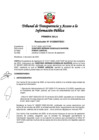 Vista preliminar de documento Resolución Nº 010300072021.pdf