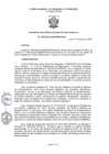 Vista preliminar de documento Resolución de la Oficina de Administración N° 2022-108-FONDEPES/OGA