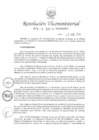 Vista preliminar de documento RVM N° 213-2019-MINEDU