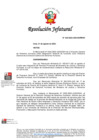 Vista preliminar de documento RESOLUCION JEFATURAL 000225-2022-JUS-OGRRHH.pdf