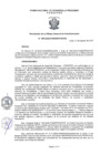 Vista preliminar de documento Resolución de la Oficina de Administración N° 2022-109-FONDEPES/OGA
