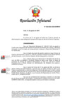 Vista preliminar de documento RESOLUCION JEFATURAL 000226-2022-JUS-OGRRHH.pdf
