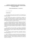 Vista preliminar de documento RM 142-2004-PCM