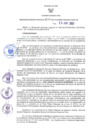 Vista preliminar de documento RES-234-2021-GR