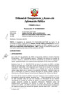 Vista preliminar de documento Resolución Nº 010300032021.pdf