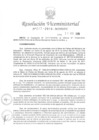 Vista preliminar de documento RVM N° 217-2019-MINEDU