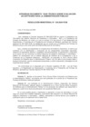Vista preliminar de documento RM 139-2004-PCM