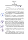Vista preliminar de documento RES-235-2021-GR