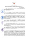 Vista preliminar de documento RES-236-2021-GR
