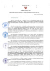 Vista preliminar de documento RES-237-2021-GR