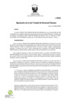 Vista preliminar de documento RSUPH 242-2022.pdf