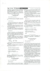 Vista preliminar de documento RM 240-2001-PCM
