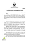 Vista preliminar de documento RSUPH 243-2022.pdf