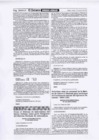 Vista preliminar de documento RM 323-2004-PCM