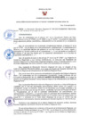 Vista preliminar de documento RES-238-2021-GR